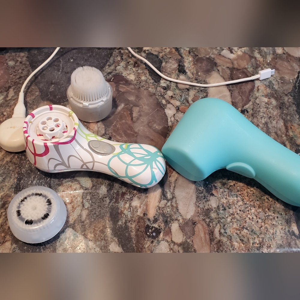Clarisonic Mia2
